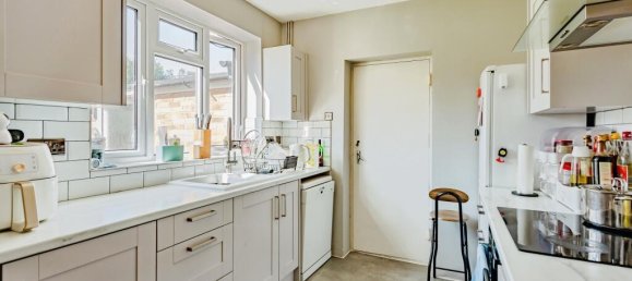 3 غرف نوم منزل في Redhill, United Kingdom رقم 10428 11