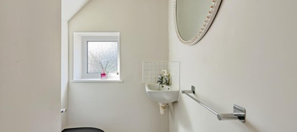 3 غرف نوم منزل في Redhill, United Kingdom رقم 10428 16