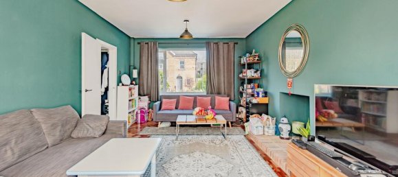 3 غرف نوم منزل في Redhill, United Kingdom رقم 10428 4