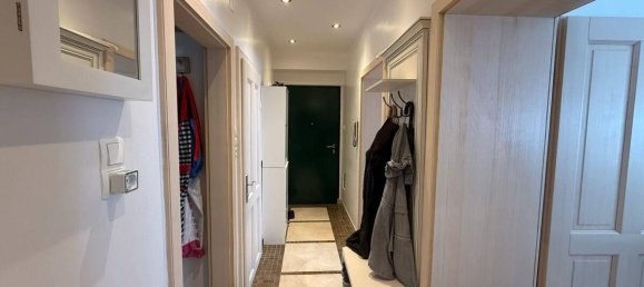 3 rooms Apartment in Hernals, Austria No. 176131 6