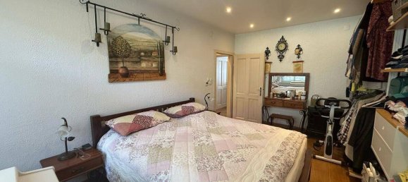 3 rooms Apartment in Hernals, Austria No. 176131 3