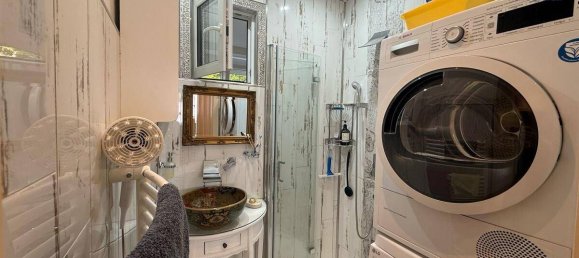 3 rooms Apartment in Hernals, Austria No. 176131 8