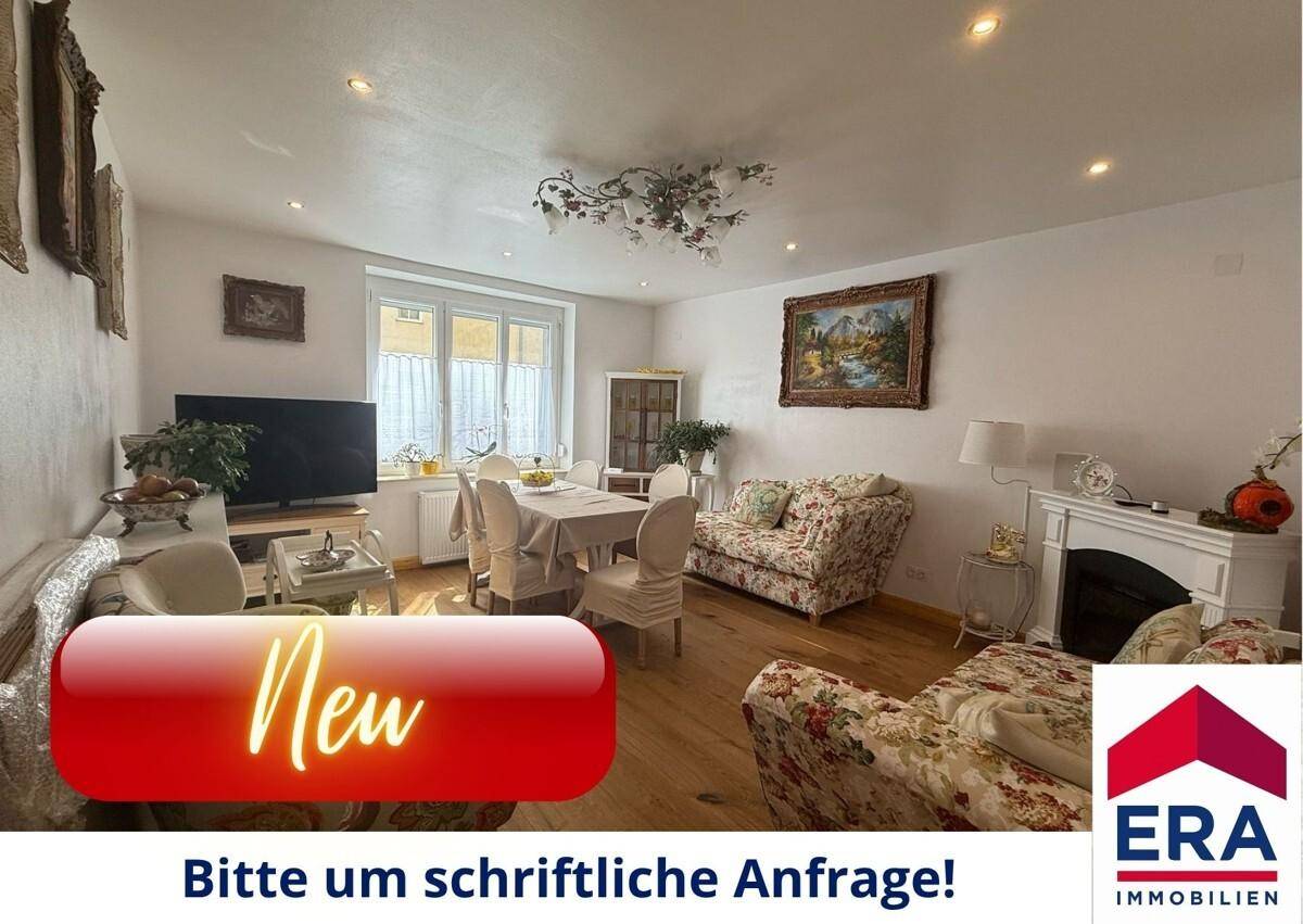 3 rooms Apartment in Hernals, Austria No. 176131