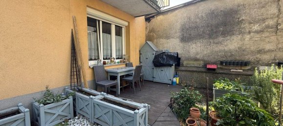 3 rooms Apartment in Hernals, Austria No. 176131 7