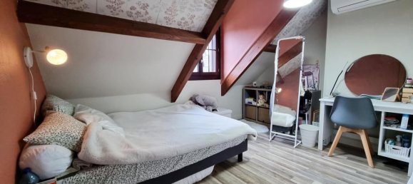 4 chambres Maison à La Ferté-Saint-Aubin, France No. 236636 8