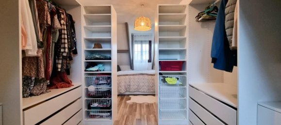 4 chambres Maison à La Ferté-Saint-Aubin, France No. 236636 11