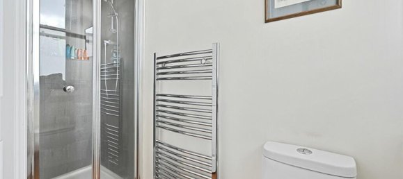 4 Schlafzimmer Wohnung in London, United Kingdom, Nr. 3825 7