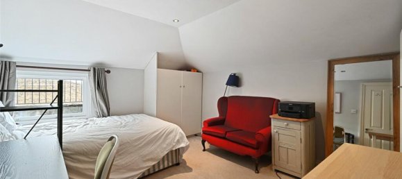 4 Schlafzimmer Wohnung in London, United Kingdom, Nr. 3825 5