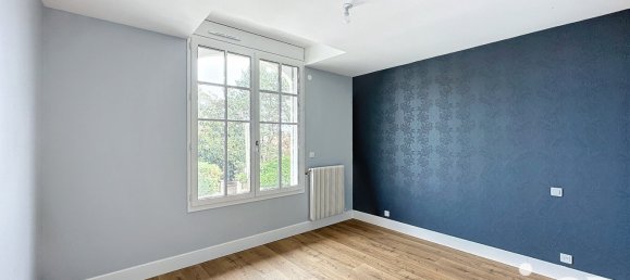 2 Schlafzimmer Wohnung in Dax, France, Nr. 100368 18
