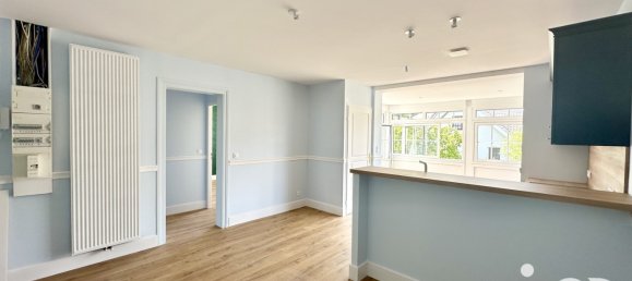 2 Schlafzimmer Wohnung in Dax, France, Nr. 100368 12