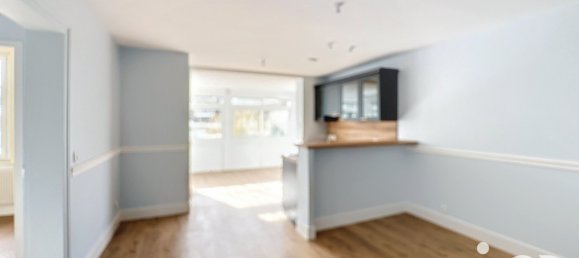 2 Schlafzimmer Wohnung in Dax, France, Nr. 100368 7