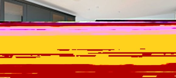 2 Schlafzimmer Wohnung in Dax, France, Nr. 100368 6