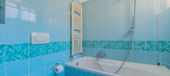3 rooms Apartment in Rome, Italy No. 294529 12