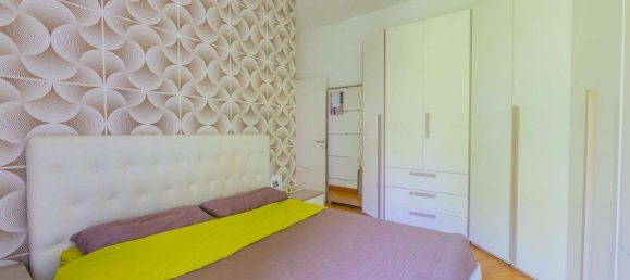 3 rooms Apartment in Rome, Italy No. 294529 15