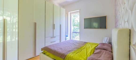 3 rooms Apartment in Rome, Italy No. 294529 7