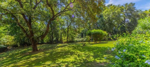 3 rooms Apartment in Rome, Italy No. 294529 18