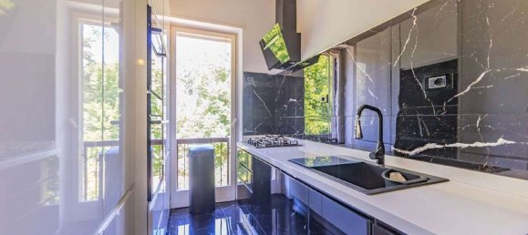 3 rooms Apartment in Rome, Italy No. 294529 20