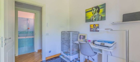 3 rooms Apartment in Rome, Italy No. 294529 21