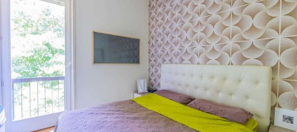 3 rooms Apartment in Rome, Italy No. 294529 6