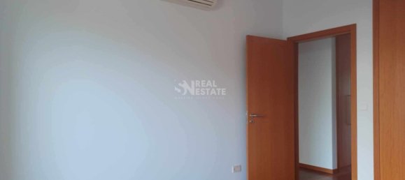 Apartamento T3 em Funchal, Portugal N.º 100974 17