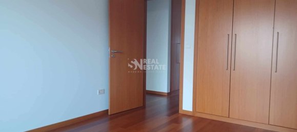 Apartamento T3 em Funchal, Portugal N.º 100974 24