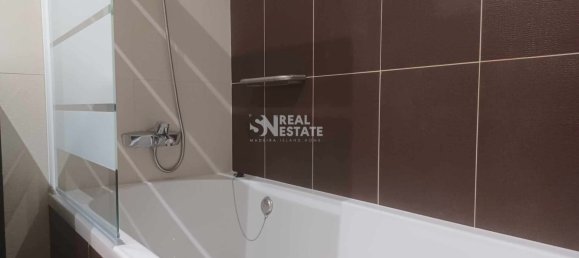 Apartamento T3 em Funchal, Portugal N.º 100974 19