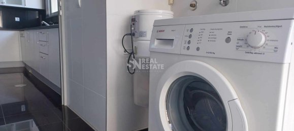 Apartamento T3 em Funchal, Portugal N.º 100974 12