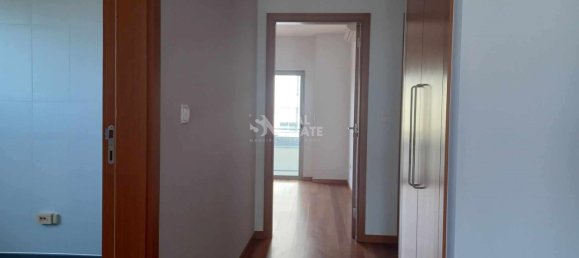 Apartamento T3 em Funchal, Portugal N.º 100974 15