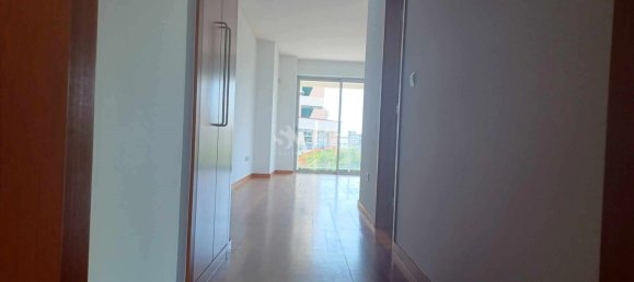 Apartamento T3 em Funchal, Portugal N.º 100974 7
