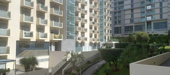 Apartamento T3 em Funchal, Portugal N.º 100974 27