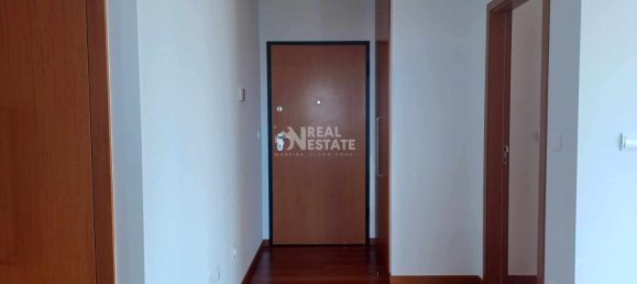 Apartamento T3 em Funchal, Portugal N.º 100974 5