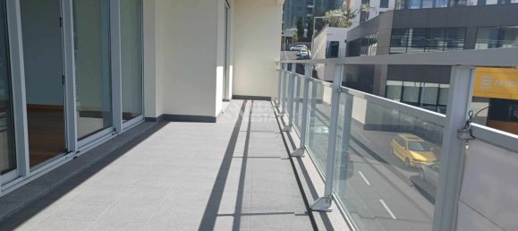 Apartamento T3 em Funchal, Portugal N.º 100974 9