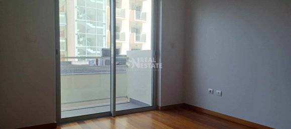 Apartamento T3 em Funchal, Portugal N.º 100974 23