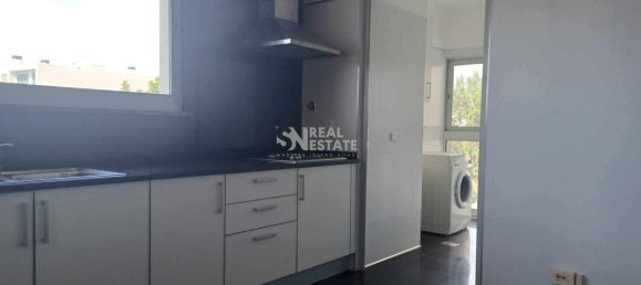 Apartamento T3 em Funchal, Portugal N.º 100974 11