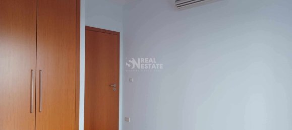 Apartamento T3 em Funchal, Portugal N.º 100974 21