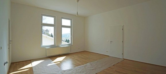 Квартира с 3 комнатами в Пенцинг, Австрия № 141206 4