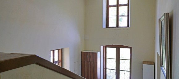 Квартира с 3 комнатами в Пенцинг, Австрия № 141206 16