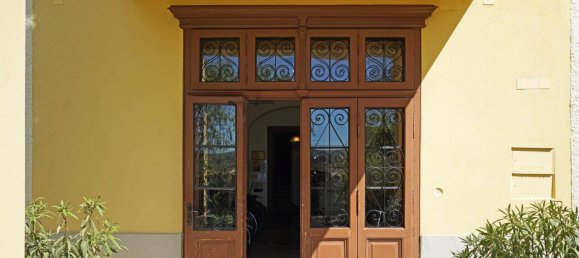 Квартира с 3 комнатами в Пенцинг, Австрия № 141206 10