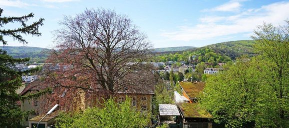 Квартира с 3 комнатами в Пенцинг, Австрия № 141206 7