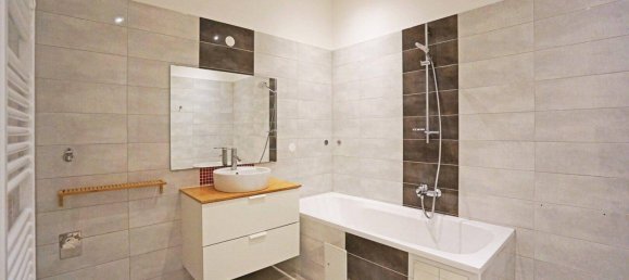 Квартира с 3 комнатами в Пенцинг, Австрия № 141206 18