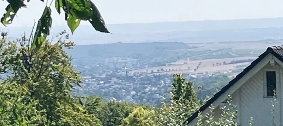 2 chambres Maison de ville à Bad Kreuznach, Germany No. 272265 21