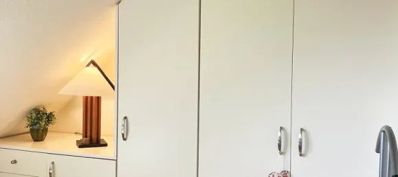 2 chambres Maison de ville à Bad Kreuznach, Germany No. 272265 14