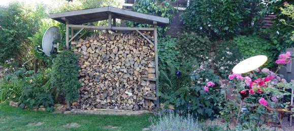 2 chambres Maison de ville à Bad Kreuznach, Germany No. 272265 20