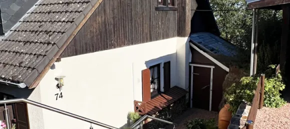 2 chambres Maison de ville à Bad Kreuznach, Germany No. 272265 2