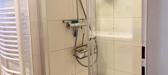 2 chambres Maison de ville à Bad Kreuznach, Germany No. 272265 16