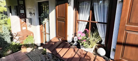 2 chambres Maison de ville à Bad Kreuznach, Germany No. 272265 4