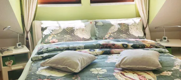 2 chambres Maison de ville à Bad Kreuznach, Germany No. 272265 13