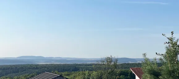 2 chambres Maison de ville à Bad Kreuznach, Germany No. 272265 22