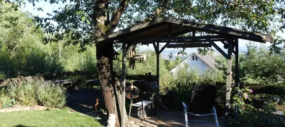 2 chambres Maison de ville à Bad Kreuznach, Germany No. 272265 25