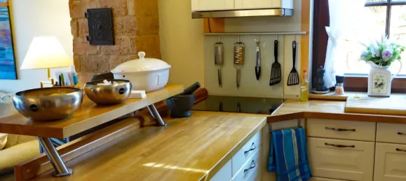 2 chambres Maison de ville à Bad Kreuznach, Germany No. 272265 9